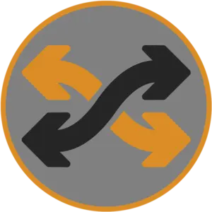 Main Sequence logo